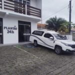 WhatsApp Image 2026-03-05 at 16.21.58